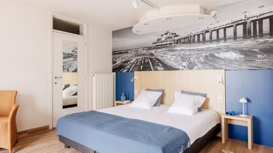 Wphotels Paradiso Lowres | Paradisio
